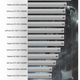 Image for article titled Just How CPU-Melting is Elder Scrolls V: Skyrim Played at MAX Settings?